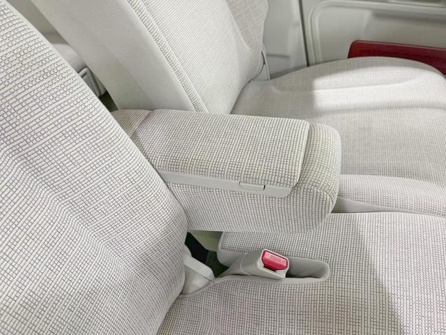 スペーシア ハイブリッドＸ　後期　両側電動ドア　バックカメラ　衝突被害軽減システム　禁煙車　シートヒーター　ドラレコ　スマートキー　ＥＴＣ　車線逸脱警報　オートライト　オートエアコン　Ｂｌｕｅｔｏｏｔｈ　ＣＤ　ＤＶＤ再生　地デジ（44枚目）