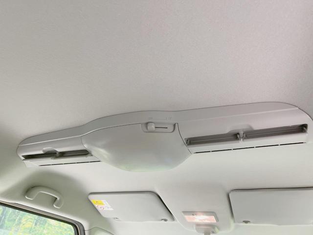 スペーシア ハイブリッドＸ　後期　両側電動ドア　バックカメラ　衝突被害軽減システム　禁煙車　シートヒーター　ドラレコ　スマートキー　ＥＴＣ　車線逸脱警報　オートライト　オートエアコン　Ｂｌｕｅｔｏｏｔｈ　ＣＤ　ＤＶＤ再生　地デジ（47枚目）