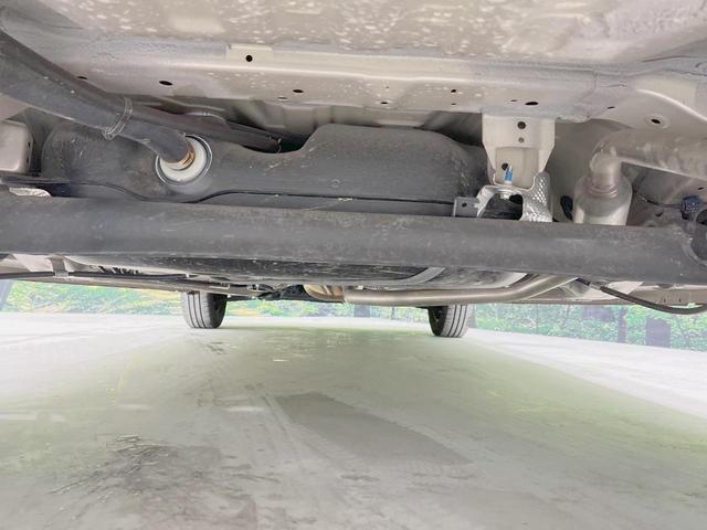 スペーシア ハイブリッドＸ　後期　両側電動ドア　バックカメラ　衝突被害軽減システム　禁煙車　シートヒーター　ドラレコ　スマートキー　ＥＴＣ　車線逸脱警報　オートライト　オートエアコン　Ｂｌｕｅｔｏｏｔｈ　ＣＤ　ＤＶＤ再生　地デジ（49枚目）