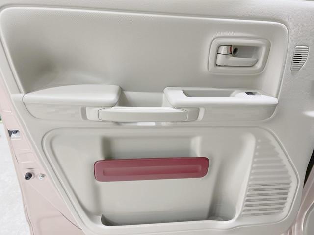 スペーシア ハイブリッドＸ　後期　両側電動ドア　バックカメラ　衝突被害軽減システム　禁煙車　シートヒーター　ドラレコ　スマートキー　ＥＴＣ　車線逸脱警報　オートライト　オートエアコン　Ｂｌｕｅｔｏｏｔｈ　ＣＤ　ＤＶＤ再生　地デジ（51枚目）