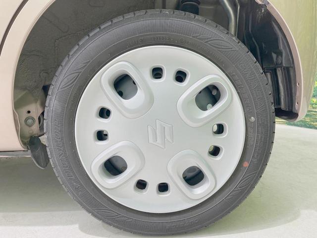 スペーシア ハイブリッドＸ　後期　両側電動ドア　バックカメラ　衝突被害軽減システム　禁煙車　シートヒーター　ドラレコ　スマートキー　ＥＴＣ　車線逸脱警報　オートライト　オートエアコン　Ｂｌｕｅｔｏｏｔｈ　ＣＤ　ＤＶＤ再生　地デジ（58枚目）