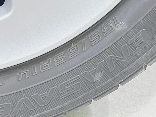 スペーシア ハイブリッドＸ　後期　両側電動ドア　バックカメラ　衝突被害軽減システム　禁煙車　シートヒーター　ドラレコ　スマートキー　ＥＴＣ　車線逸脱警報　オートライト　オートエアコン　Ｂｌｕｅｔｏｏｔｈ　ＣＤ　ＤＶＤ再生　地デジ（59枚目）