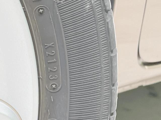 スペーシア ハイブリッドＸ　後期　両側電動ドア　バックカメラ　衝突被害軽減システム　禁煙車　シートヒーター　ドラレコ　スマートキー　ＥＴＣ　車線逸脱警報　オートライト　オートエアコン　Ｂｌｕｅｔｏｏｔｈ　ＣＤ　ＤＶＤ再生　地デジ（60枚目）