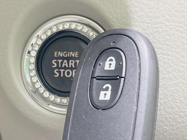 アルトラパン Ｓ　純正８インチＳＤナビ　バックカメラ　衝突軽減装置　禁煙車　シートヒーター　スマートキー　ＨＩＤヘッドライト　ＥＴＣ　オートライト　Ｂｌｕｅｔｏｏｔｈ再生　ＣＤ　ＤＶＤ再生　フルセグ（7枚目）