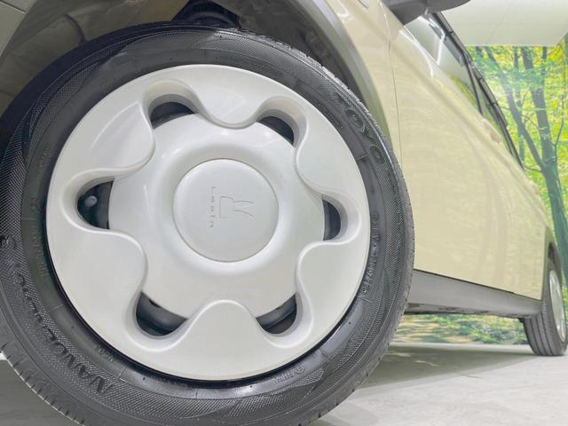 アルトラパン Ｓ　純正８インチＳＤナビ　バックカメラ　衝突軽減装置　禁煙車　シートヒーター　スマートキー　ＨＩＤヘッドライト　ＥＴＣ　オートライト　Ｂｌｕｅｔｏｏｔｈ再生　ＣＤ　ＤＶＤ再生　フルセグ（12枚目）