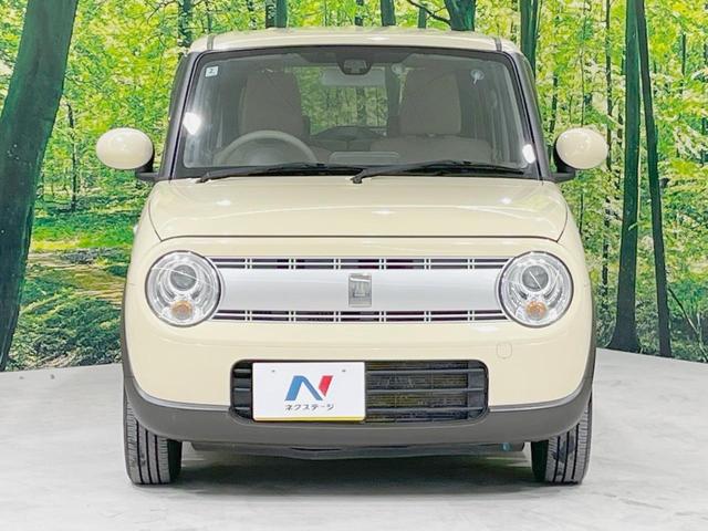 アルトラパン Ｓ　純正８インチＳＤナビ　バックカメラ　衝突軽減装置　禁煙車　シートヒーター　スマートキー　ＨＩＤヘッドライト　ＥＴＣ　オートライト　Ｂｌｕｅｔｏｏｔｈ再生　ＣＤ　ＤＶＤ再生　フルセグ（13枚目）