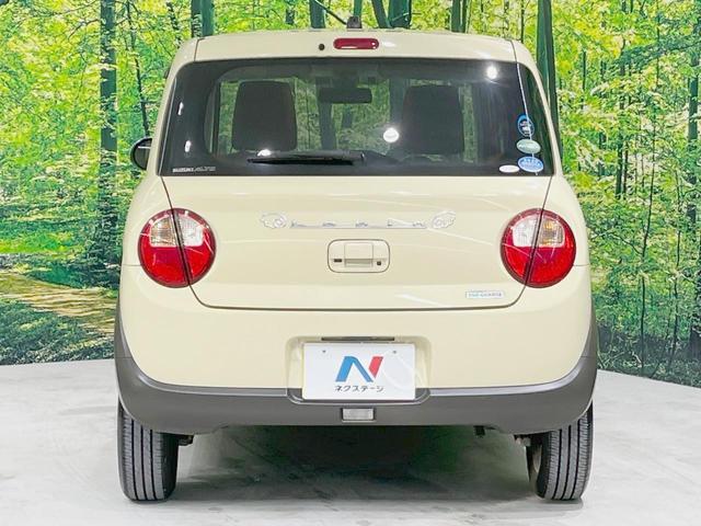 アルトラパン Ｓ　純正８インチＳＤナビ　バックカメラ　衝突軽減装置　禁煙車　シートヒーター　スマートキー　ＨＩＤヘッドライト　ＥＴＣ　オートライト　Ｂｌｕｅｔｏｏｔｈ再生　ＣＤ　ＤＶＤ再生　フルセグ（14枚目）