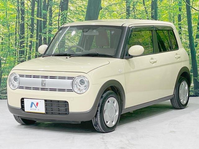 アルトラパン Ｓ　純正８インチＳＤナビ　バックカメラ　衝突軽減装置　禁煙車　シートヒーター　スマートキー　ＨＩＤヘッドライト　ＥＴＣ　オートライト　Ｂｌｕｅｔｏｏｔｈ再生　ＣＤ　ＤＶＤ再生　フルセグ（15枚目）