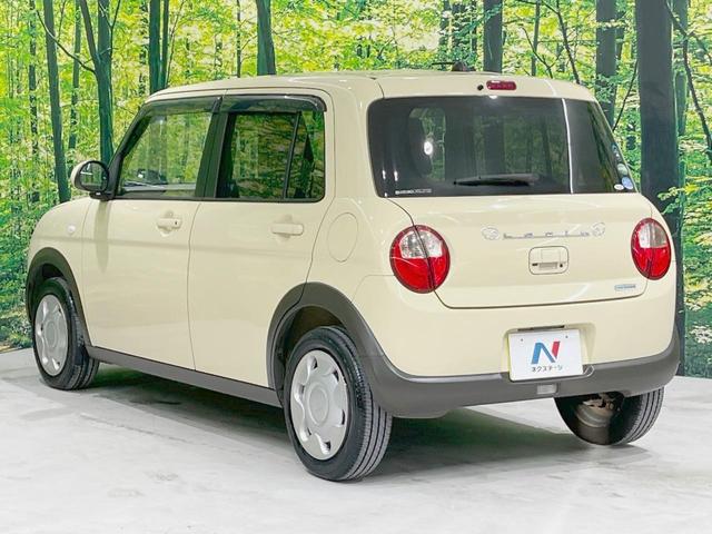 アルトラパン Ｓ　純正８インチＳＤナビ　バックカメラ　衝突軽減装置　禁煙車　シートヒーター　スマートキー　ＨＩＤヘッドライト　ＥＴＣ　オートライト　Ｂｌｕｅｔｏｏｔｈ再生　ＣＤ　ＤＶＤ再生　フルセグ（16枚目）