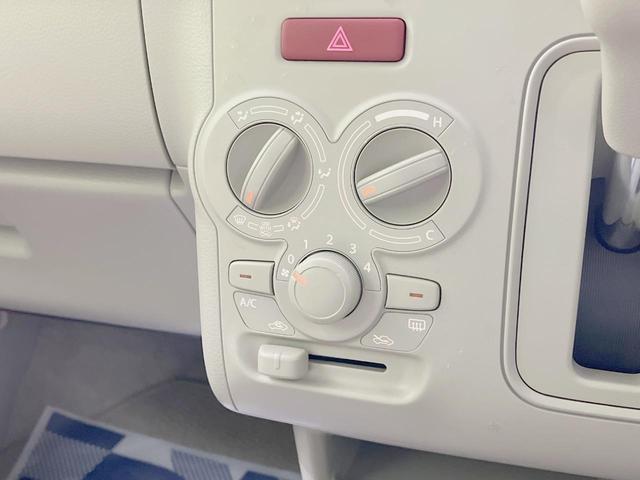 アルトラパン Ｓ　純正８インチＳＤナビ　バックカメラ　衝突軽減装置　禁煙車　シートヒーター　スマートキー　ＨＩＤヘッドライト　ＥＴＣ　オートライト　Ｂｌｕｅｔｏｏｔｈ再生　ＣＤ　ＤＶＤ再生　フルセグ（24枚目）