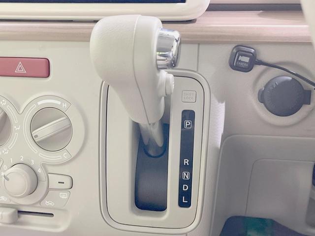 アルトラパン Ｓ　純正８インチＳＤナビ　バックカメラ　衝突軽減装置　禁煙車　シートヒーター　スマートキー　ＨＩＤヘッドライト　ＥＴＣ　オートライト　Ｂｌｕｅｔｏｏｔｈ再生　ＣＤ　ＤＶＤ再生　フルセグ（25枚目）