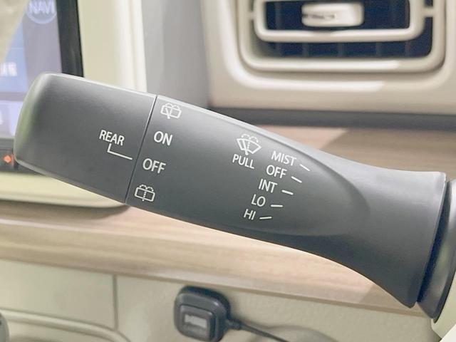 アルトラパン Ｓ　純正８インチＳＤナビ　バックカメラ　衝突軽減装置　禁煙車　シートヒーター　スマートキー　ＨＩＤヘッドライト　ＥＴＣ　オートライト　Ｂｌｕｅｔｏｏｔｈ再生　ＣＤ　ＤＶＤ再生　フルセグ（26枚目）