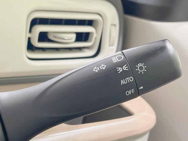 アルトラパン Ｓ　純正８インチＳＤナビ　バックカメラ　衝突軽減装置　禁煙車　シートヒーター　スマートキー　ＨＩＤヘッドライト　ＥＴＣ　オートライト　Ｂｌｕｅｔｏｏｔｈ再生　ＣＤ　ＤＶＤ再生　フルセグ（27枚目）