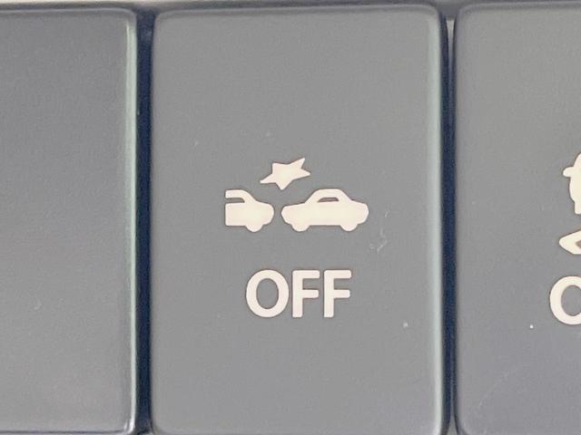 アルトラパン Ｓ　純正８インチＳＤナビ　バックカメラ　衝突軽減装置　禁煙車　シートヒーター　スマートキー　ＨＩＤヘッドライト　ＥＴＣ　オートライト　Ｂｌｕｅｔｏｏｔｈ再生　ＣＤ　ＤＶＤ再生　フルセグ（28枚目）