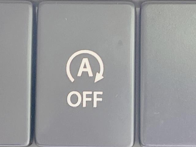 アルトラパン Ｓ　純正８インチＳＤナビ　バックカメラ　衝突軽減装置　禁煙車　シートヒーター　スマートキー　ＨＩＤヘッドライト　ＥＴＣ　オートライト　Ｂｌｕｅｔｏｏｔｈ再生　ＣＤ　ＤＶＤ再生　フルセグ（29枚目）