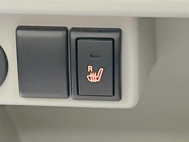 アルトラパン Ｓ　純正８インチＳＤナビ　バックカメラ　衝突軽減装置　禁煙車　シートヒーター　スマートキー　ＨＩＤヘッドライト　ＥＴＣ　オートライト　Ｂｌｕｅｔｏｏｔｈ再生　ＣＤ　ＤＶＤ再生　フルセグ（31枚目）