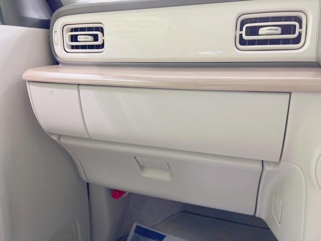 アルトラパン Ｓ　純正８インチＳＤナビ　バックカメラ　衝突軽減装置　禁煙車　シートヒーター　スマートキー　ＨＩＤヘッドライト　ＥＴＣ　オートライト　Ｂｌｕｅｔｏｏｔｈ再生　ＣＤ　ＤＶＤ再生　フルセグ（34枚目）