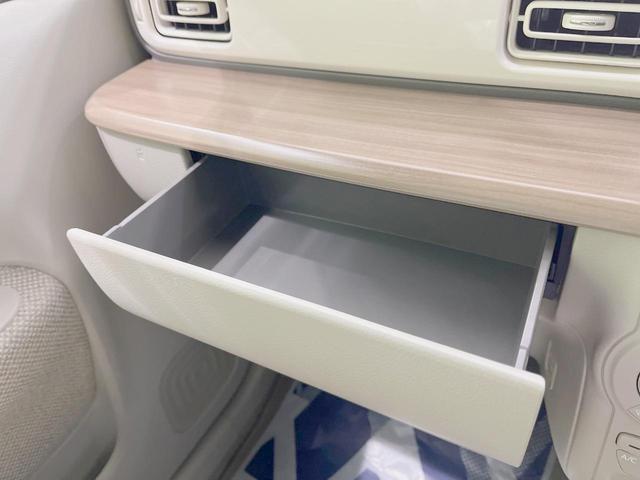 アルトラパン Ｓ　純正８インチＳＤナビ　バックカメラ　衝突軽減装置　禁煙車　シートヒーター　スマートキー　ＨＩＤヘッドライト　ＥＴＣ　オートライト　Ｂｌｕｅｔｏｏｔｈ再生　ＣＤ　ＤＶＤ再生　フルセグ（35枚目）