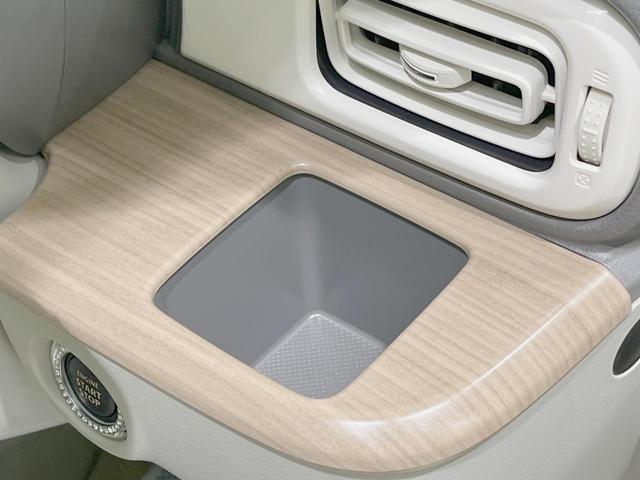 アルトラパン Ｓ　純正８インチＳＤナビ　バックカメラ　衝突軽減装置　禁煙車　シートヒーター　スマートキー　ＨＩＤヘッドライト　ＥＴＣ　オートライト　Ｂｌｕｅｔｏｏｔｈ再生　ＣＤ　ＤＶＤ再生　フルセグ（36枚目）