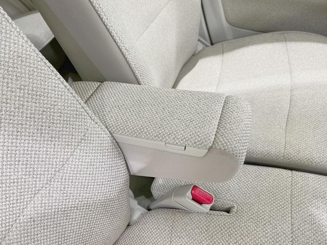 アルトラパン Ｓ　純正８インチＳＤナビ　バックカメラ　衝突軽減装置　禁煙車　シートヒーター　スマートキー　ＨＩＤヘッドライト　ＥＴＣ　オートライト　Ｂｌｕｅｔｏｏｔｈ再生　ＣＤ　ＤＶＤ再生　フルセグ（37枚目）