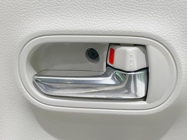 アルトラパン Ｓ　純正８インチＳＤナビ　バックカメラ　衝突軽減装置　禁煙車　シートヒーター　スマートキー　ＨＩＤヘッドライト　ＥＴＣ　オートライト　Ｂｌｕｅｔｏｏｔｈ再生　ＣＤ　ＤＶＤ再生　フルセグ（38枚目）