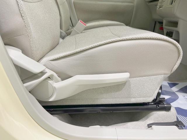 アルトラパン Ｓ　純正８インチＳＤナビ　バックカメラ　衝突軽減装置　禁煙車　シートヒーター　スマートキー　ＨＩＤヘッドライト　ＥＴＣ　オートライト　Ｂｌｕｅｔｏｏｔｈ再生　ＣＤ　ＤＶＤ再生　フルセグ（39枚目）