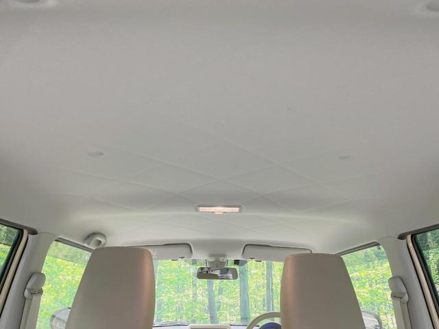 アルトラパン Ｓ　純正８インチＳＤナビ　バックカメラ　衝突軽減装置　禁煙車　シートヒーター　スマートキー　ＨＩＤヘッドライト　ＥＴＣ　オートライト　Ｂｌｕｅｔｏｏｔｈ再生　ＣＤ　ＤＶＤ再生　フルセグ（41枚目）