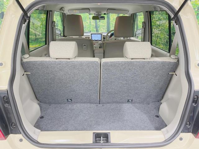 アルトラパン Ｓ　純正８インチＳＤナビ　バックカメラ　衝突軽減装置　禁煙車　シートヒーター　スマートキー　ＨＩＤヘッドライト　ＥＴＣ　オートライト　Ｂｌｕｅｔｏｏｔｈ再生　ＣＤ　ＤＶＤ再生　フルセグ（42枚目）