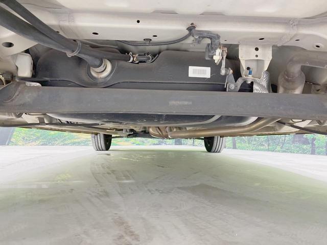 アルトラパン Ｓ　純正８インチＳＤナビ　バックカメラ　衝突軽減装置　禁煙車　シートヒーター　スマートキー　ＨＩＤヘッドライト　ＥＴＣ　オートライト　Ｂｌｕｅｔｏｏｔｈ再生　ＣＤ　ＤＶＤ再生　フルセグ（43枚目）