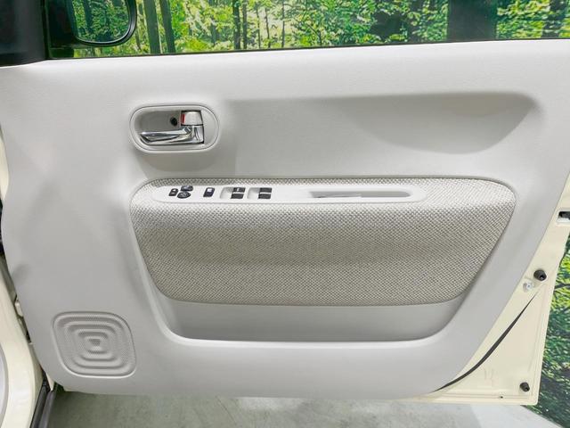 アルトラパン Ｓ　純正８インチＳＤナビ　バックカメラ　衝突軽減装置　禁煙車　シートヒーター　スマートキー　ＨＩＤヘッドライト　ＥＴＣ　オートライト　Ｂｌｕｅｔｏｏｔｈ再生　ＣＤ　ＤＶＤ再生　フルセグ（44枚目）