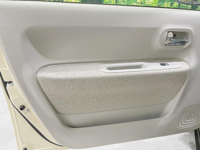 アルトラパン Ｓ　純正８インチＳＤナビ　バックカメラ　衝突軽減装置　禁煙車　シートヒーター　スマートキー　ＨＩＤヘッドライト　ＥＴＣ　オートライト　Ｂｌｕｅｔｏｏｔｈ再生　ＣＤ　ＤＶＤ再生　フルセグ（45枚目）