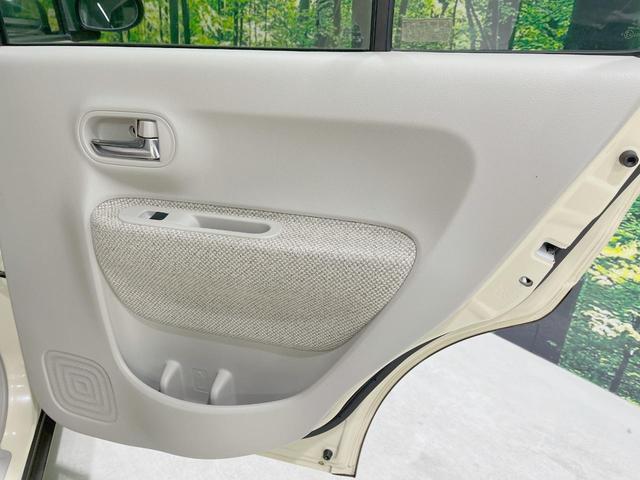 アルトラパン Ｓ　純正８インチＳＤナビ　バックカメラ　衝突軽減装置　禁煙車　シートヒーター　スマートキー　ＨＩＤヘッドライト　ＥＴＣ　オートライト　Ｂｌｕｅｔｏｏｔｈ再生　ＣＤ　ＤＶＤ再生　フルセグ（46枚目）