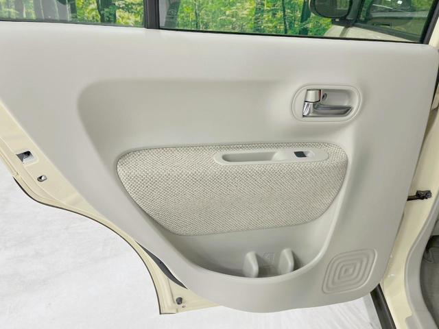 アルトラパン Ｓ　純正８インチＳＤナビ　バックカメラ　衝突軽減装置　禁煙車　シートヒーター　スマートキー　ＨＩＤヘッドライト　ＥＴＣ　オートライト　Ｂｌｕｅｔｏｏｔｈ再生　ＣＤ　ＤＶＤ再生　フルセグ（47枚目）