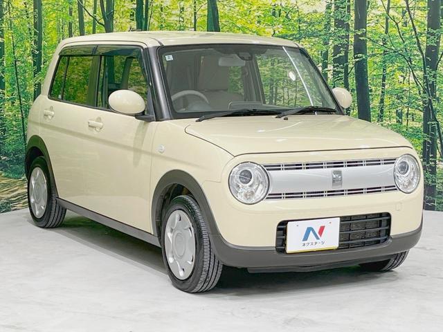 アルトラパン Ｓ　純正８インチＳＤナビ　バックカメラ　衝突軽減装置　禁煙車　シートヒーター　スマートキー　ＨＩＤヘッドライト　ＥＴＣ　オートライト　Ｂｌｕｅｔｏｏｔｈ再生　ＣＤ　ＤＶＤ再生　フルセグ（48枚目）