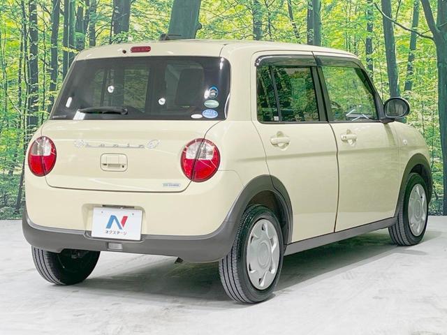 アルトラパン Ｓ　純正８インチＳＤナビ　バックカメラ　衝突軽減装置　禁煙車　シートヒーター　スマートキー　ＨＩＤヘッドライト　ＥＴＣ　オートライト　Ｂｌｕｅｔｏｏｔｈ再生　ＣＤ　ＤＶＤ再生　フルセグ（49枚目）