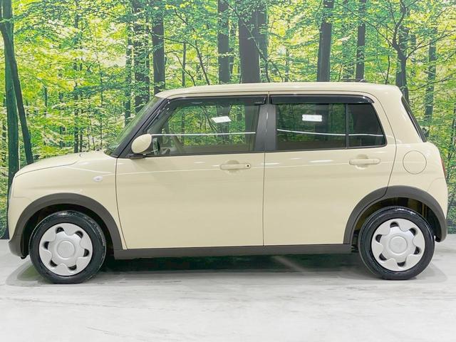 アルトラパン Ｓ　純正８インチＳＤナビ　バックカメラ　衝突軽減装置　禁煙車　シートヒーター　スマートキー　ＨＩＤヘッドライト　ＥＴＣ　オートライト　Ｂｌｕｅｔｏｏｔｈ再生　ＣＤ　ＤＶＤ再生　フルセグ（52枚目）