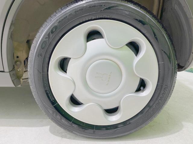 アルトラパン Ｓ　純正８インチＳＤナビ　バックカメラ　衝突軽減装置　禁煙車　シートヒーター　スマートキー　ＨＩＤヘッドライト　ＥＴＣ　オートライト　Ｂｌｕｅｔｏｏｔｈ再生　ＣＤ　ＤＶＤ再生　フルセグ（54枚目）