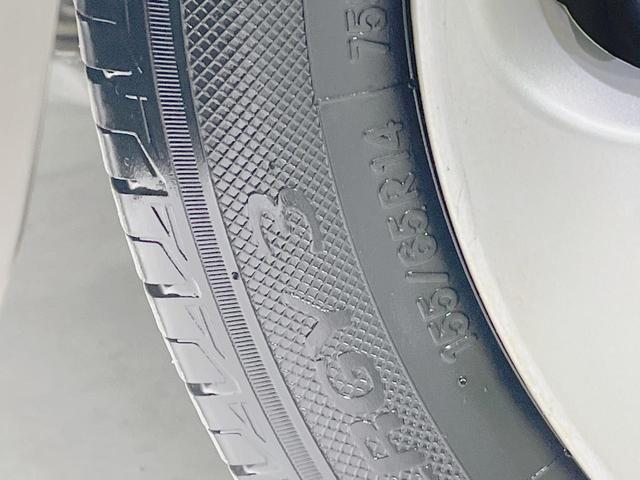 アルトラパン Ｓ　純正８インチＳＤナビ　バックカメラ　衝突軽減装置　禁煙車　シートヒーター　スマートキー　ＨＩＤヘッドライト　ＥＴＣ　オートライト　Ｂｌｕｅｔｏｏｔｈ再生　ＣＤ　ＤＶＤ再生　フルセグ（55枚目）