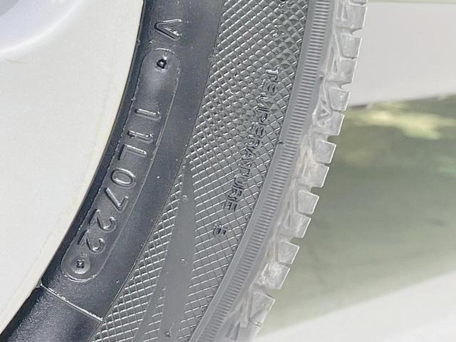 アルトラパン Ｓ　純正８インチＳＤナビ　バックカメラ　衝突軽減装置　禁煙車　シートヒーター　スマートキー　ＨＩＤヘッドライト　ＥＴＣ　オートライト　Ｂｌｕｅｔｏｏｔｈ再生　ＣＤ　ＤＶＤ再生　フルセグ（56枚目）