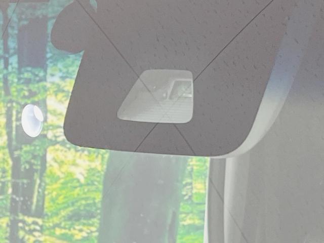 タント カスタムＸ　トップエディションＳＡＩＩ　電動スライドドア　バックカメラ　衝突被害軽減システム　スマートキー　ＥＴＣ　純正１４インチアルミ　オートエアコン　Ｂｌｕｅｔｏｏｔｈ　ＣＤ　ＤＶＤ再生　フルセグ（3枚目）