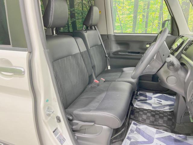 タント カスタムＸ　トップエディションＳＡＩＩ　電動スライドドア　バックカメラ　衝突被害軽減システム　スマートキー　ＥＴＣ　純正１４インチアルミ　オートエアコン　Ｂｌｕｅｔｏｏｔｈ　ＣＤ　ＤＶＤ再生　フルセグ（9枚目）