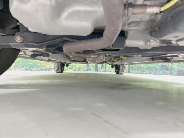 タント カスタムＸ　トップエディションＳＡＩＩ　電動スライドドア　バックカメラ　衝突被害軽減システム　スマートキー　ＥＴＣ　純正１４インチアルミ　オートエアコン　Ｂｌｕｅｔｏｏｔｈ　ＣＤ　ＤＶＤ再生　フルセグ（19枚目）