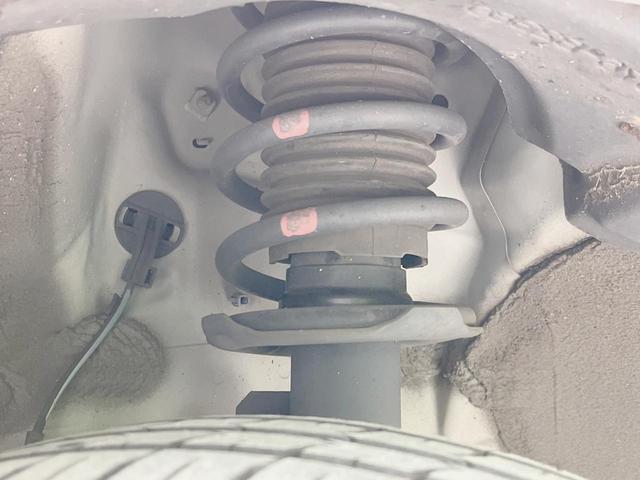 タント カスタムＸ　トップエディションＳＡＩＩ　電動スライドドア　バックカメラ　衝突被害軽減システム　スマートキー　ＥＴＣ　純正１４インチアルミ　オートエアコン　Ｂｌｕｅｔｏｏｔｈ　ＣＤ　ＤＶＤ再生　フルセグ（20枚目）