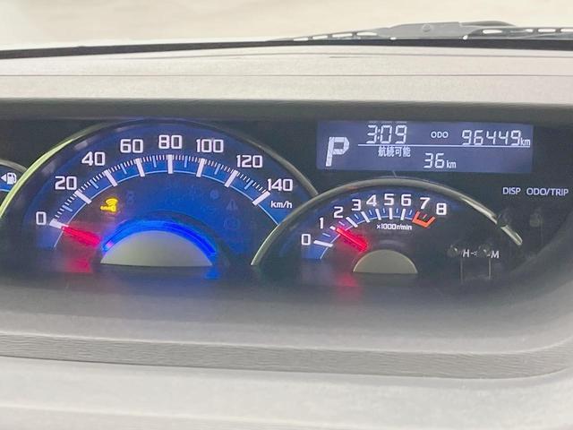 タント カスタムＸ　トップエディションＳＡＩＩ　電動スライドドア　バックカメラ　衝突被害軽減システム　スマートキー　ＥＴＣ　純正１４インチアルミ　オートエアコン　Ｂｌｕｅｔｏｏｔｈ　ＣＤ　ＤＶＤ再生　フルセグ（21枚目）