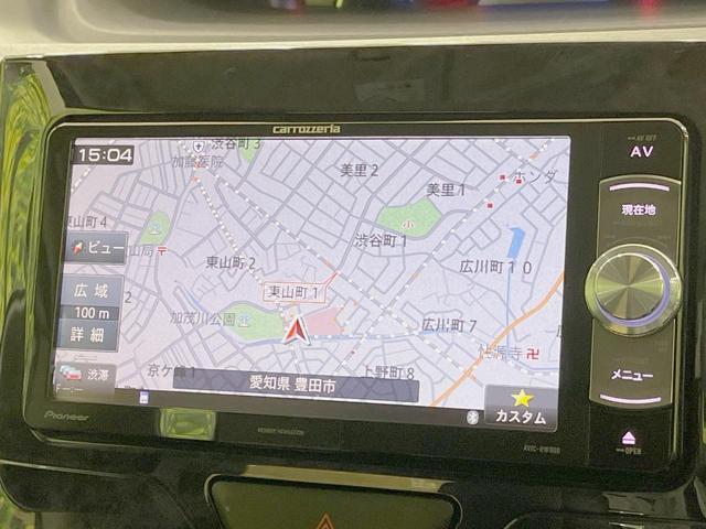 タント カスタムＸ　トップエディションＳＡＩＩ　電動スライドドア　バックカメラ　衝突被害軽減システム　スマートキー　ＥＴＣ　純正１４インチアルミ　オートエアコン　Ｂｌｕｅｔｏｏｔｈ　ＣＤ　ＤＶＤ再生　フルセグ（22枚目）