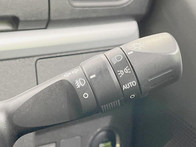 タント カスタムＸ　トップエディションＳＡＩＩ　電動スライドドア　バックカメラ　衝突被害軽減システム　スマートキー　ＥＴＣ　純正１４インチアルミ　オートエアコン　Ｂｌｕｅｔｏｏｔｈ　ＣＤ　ＤＶＤ再生　フルセグ（27枚目）