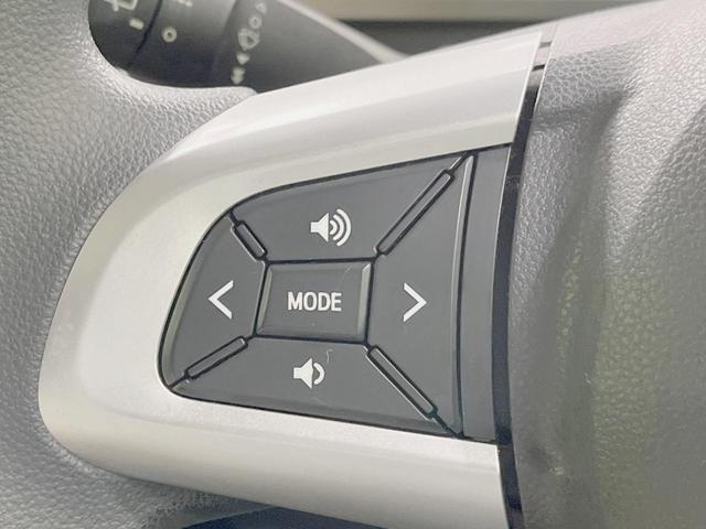 タント カスタムＸ　トップエディションＳＡＩＩ　電動スライドドア　バックカメラ　衝突被害軽減システム　スマートキー　ＥＴＣ　純正１４インチアルミ　オートエアコン　Ｂｌｕｅｔｏｏｔｈ　ＣＤ　ＤＶＤ再生　フルセグ（28枚目）