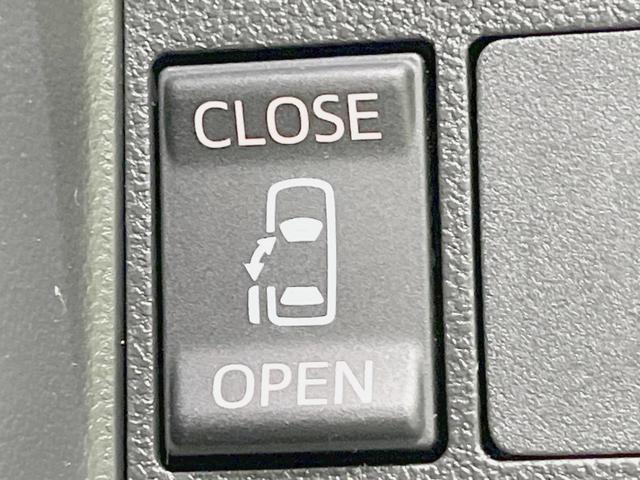 タント カスタムＸ　トップエディションＳＡＩＩ　電動スライドドア　バックカメラ　衝突被害軽減システム　スマートキー　ＥＴＣ　純正１４インチアルミ　オートエアコン　Ｂｌｕｅｔｏｏｔｈ　ＣＤ　ＤＶＤ再生　フルセグ（30枚目）