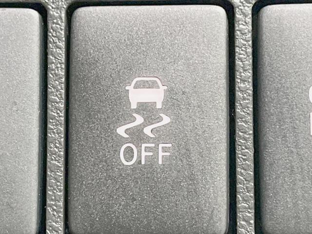 タント カスタムＸ　トップエディションＳＡＩＩ　電動スライドドア　バックカメラ　衝突被害軽減システム　スマートキー　ＥＴＣ　純正１４インチアルミ　オートエアコン　Ｂｌｕｅｔｏｏｔｈ　ＣＤ　ＤＶＤ再生　フルセグ（32枚目）