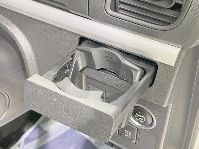 タント カスタムＸ　トップエディションＳＡＩＩ　電動スライドドア　バックカメラ　衝突被害軽減システム　スマートキー　ＥＴＣ　純正１４インチアルミ　オートエアコン　Ｂｌｕｅｔｏｏｔｈ　ＣＤ　ＤＶＤ再生　フルセグ（39枚目）